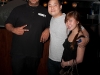 RawOCeanBdays-7975