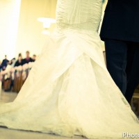 Lina+Joey-1