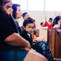 Lina+Joey-10