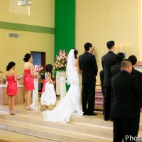Lina+Joey-11