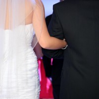 Lina+Joey-12