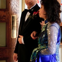 Lina+Joey-13