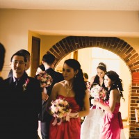 Lina+Joey-14