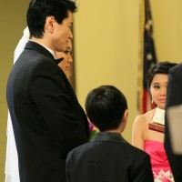 Lina+Joey-5