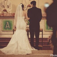 Lina+Joey-6