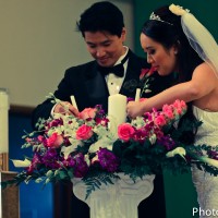 Lina+Joey-7