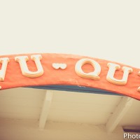 Lina+Joey_TeaCeremony-14