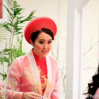 Lina+Joey_TeaCeremony-15