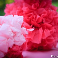 Lina+Joey_TeaCeremony-16