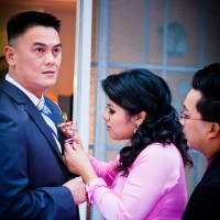 Lina+Joey_TeaCeremony-17