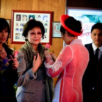 Lina+Joey_TeaCeremony-19
