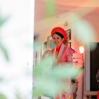 Lina+Joey_TeaCeremony-20