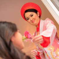 Lina+Joey_TeaCeremony-23