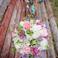 Lina+Joey_TeaCeremony-25