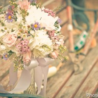 Lina+Joey_TeaCeremony-26