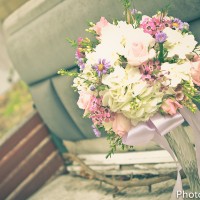 Lina+Joey_TeaCeremony-27