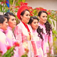 Lina+Joey_TeaCeremony-28