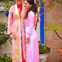 Lina+Joey_TeaCeremony-29