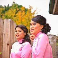 Lina+Joey_TeaCeremony-30