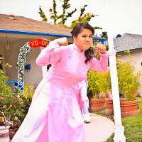 Lina+Joey_TeaCeremony-31
