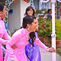 Lina+Joey_TeaCeremony-33
