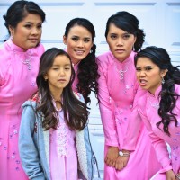 Lina+Joey_TeaCeremony-34