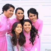 Lina+Joey_TeaCeremony-35