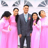 Lina+Joey_TeaCeremony-36