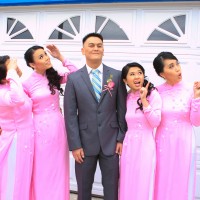 Lina+Joey_TeaCeremony-37