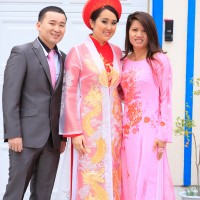 Lina+Joey_TeaCeremony-40