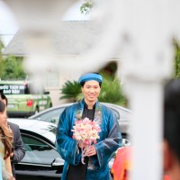 Lina+Joey_TeaCeremony-42