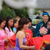 Lina+Joey_TeaCeremony-43