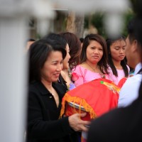 Lina+Joey_TeaCeremony-44