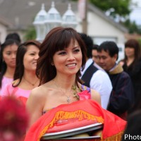 Lina+Joey_TeaCeremony-45