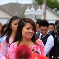 Lina+Joey_TeaCeremony-46