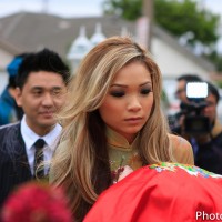 Lina+Joey_TeaCeremony-47