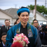 Lina+Joey_TeaCeremony-48