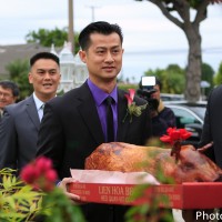 Lina+Joey_TeaCeremony-49