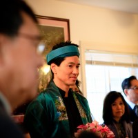 Lina+Joey_TeaCeremony-50