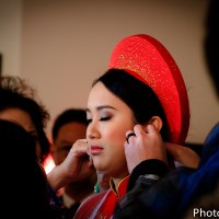 Lina+Joey_TeaCeremony-51