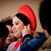 Lina+Joey_TeaCeremony-52