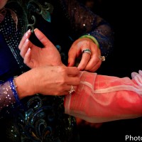 Lina+Joey_TeaCeremony-53