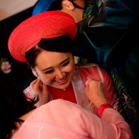 Lina+Joey_TeaCeremony-54