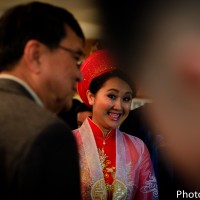 Lina+Joey_TeaCeremony-57