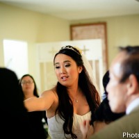 Lina+Joey_TeaCeremony-59