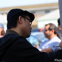 scapemeet_Lotus-12