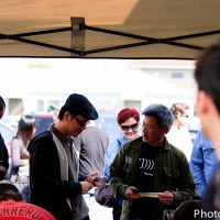 scapemeet_Lotus-15