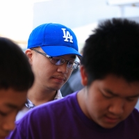 scapemeet_Lotus-26