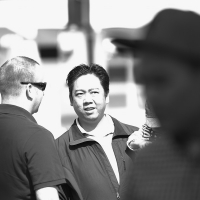 scapemeet_Lotus-6
