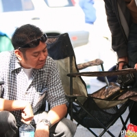 scapemeet_Lotus-9
